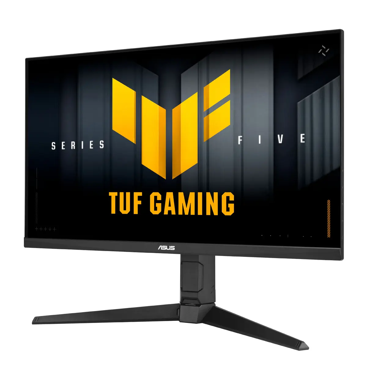 Монитор ASUS TUF Gaming VG279QML5A Photo 2