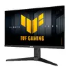 Монитор ASUS TUF Gaming VG279QML5A Photo 2