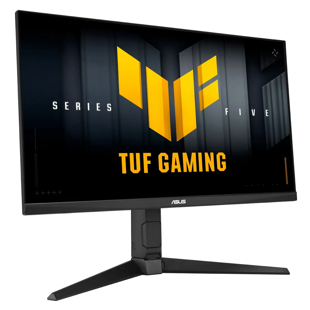 Монитор ASUS TUF Gaming VG279QML5A Photo 3