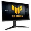 Монитор ASUS TUF Gaming VG279QML5A Photo 3