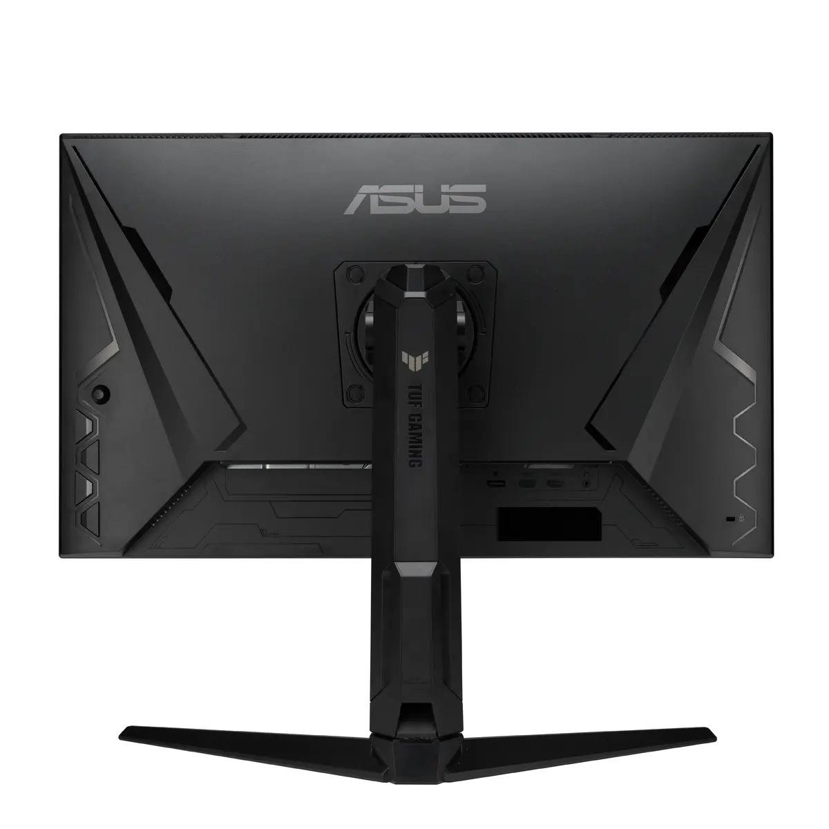 Монитор ASUS TUF Gaming VG279QML5A Photo 4