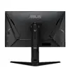 Монитор ASUS TUF Gaming VG279QML5A Photo 4
