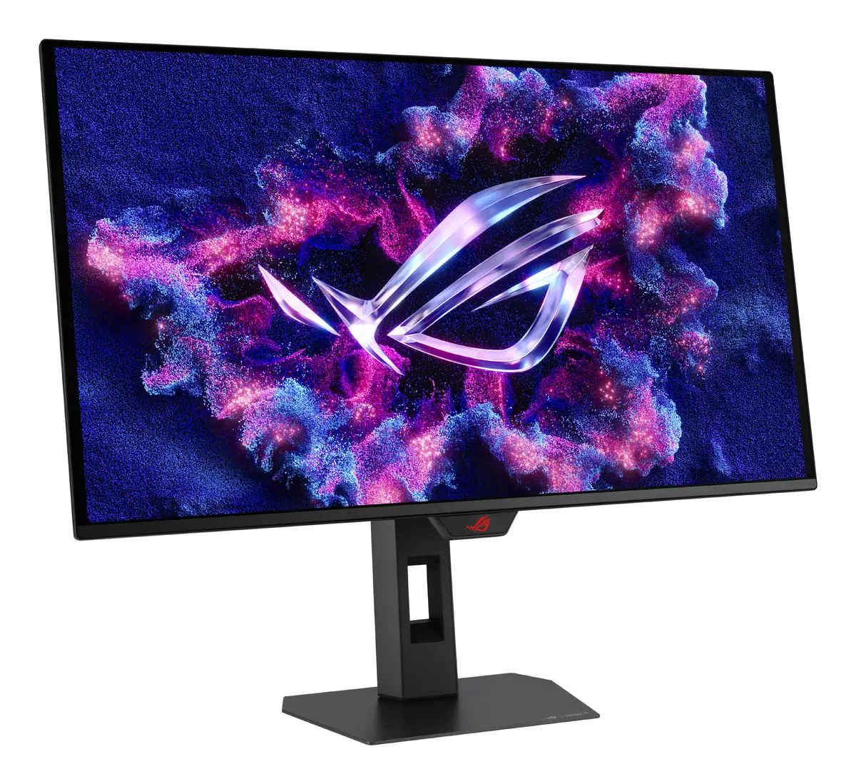 Monitors ASUS ROG Strix OLED XG27ACDMS Photo 2