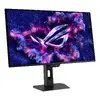 Monitors ASUS ROG Strix OLED XG27ACDMS Photo 2