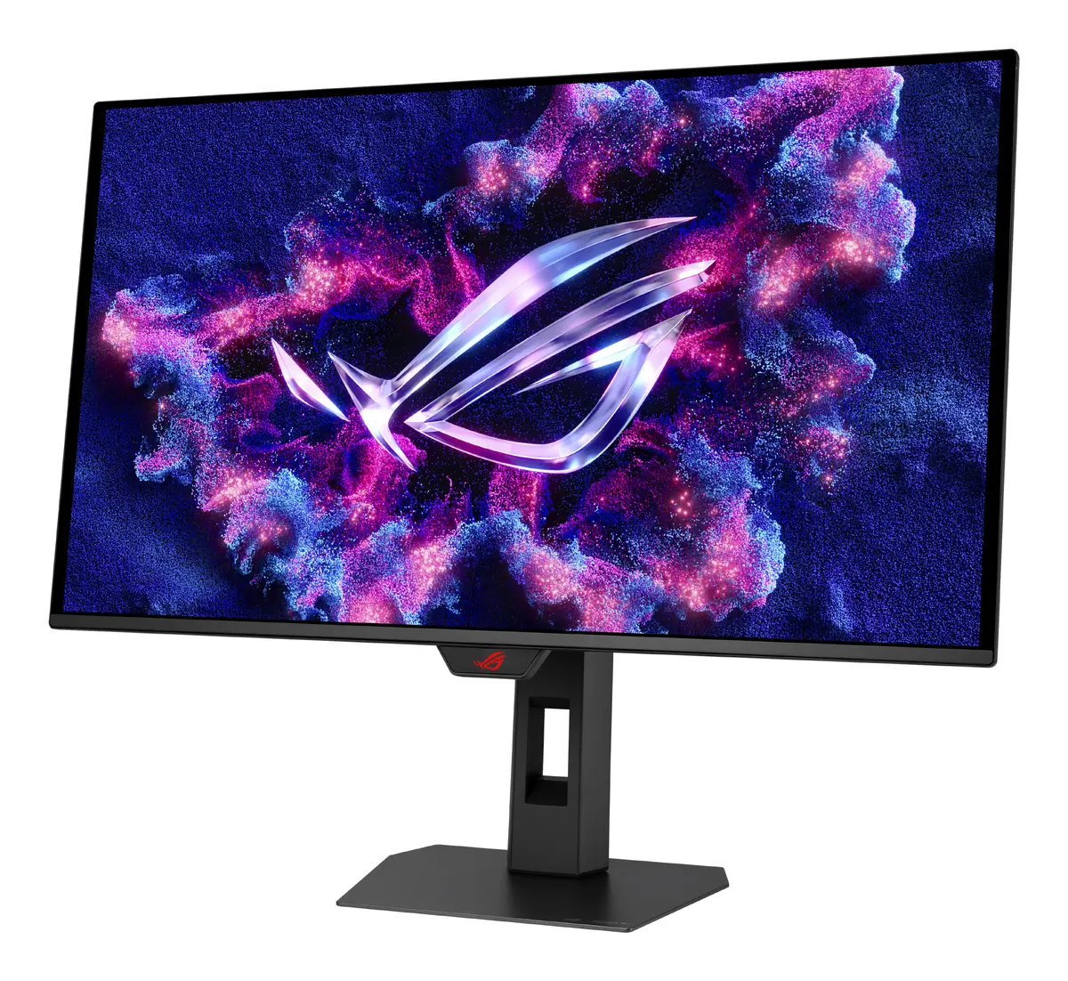 Monitors ASUS ROG Strix OLED XG27ACDMS Photo 3