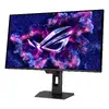 Monitors ASUS ROG Strix OLED XG27ACDMS Photo 3