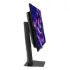 Monitors ASUS ROG Strix OLED XG27ACDMS Photo 4