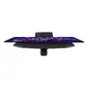 Monitors ASUS ROG Strix OLED XG27ACDMS Photo 5
