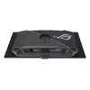 Monitors ASUS ROG Strix OLED XG27ACDMS Photo 6