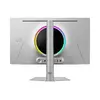 Монитор Samsung G60SF Photo 3