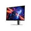 Монитор Samsung G60SF Photo 4