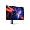Монитор Samsung G60SF Photo 5