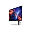 Монитор Samsung G60SF Photo 6