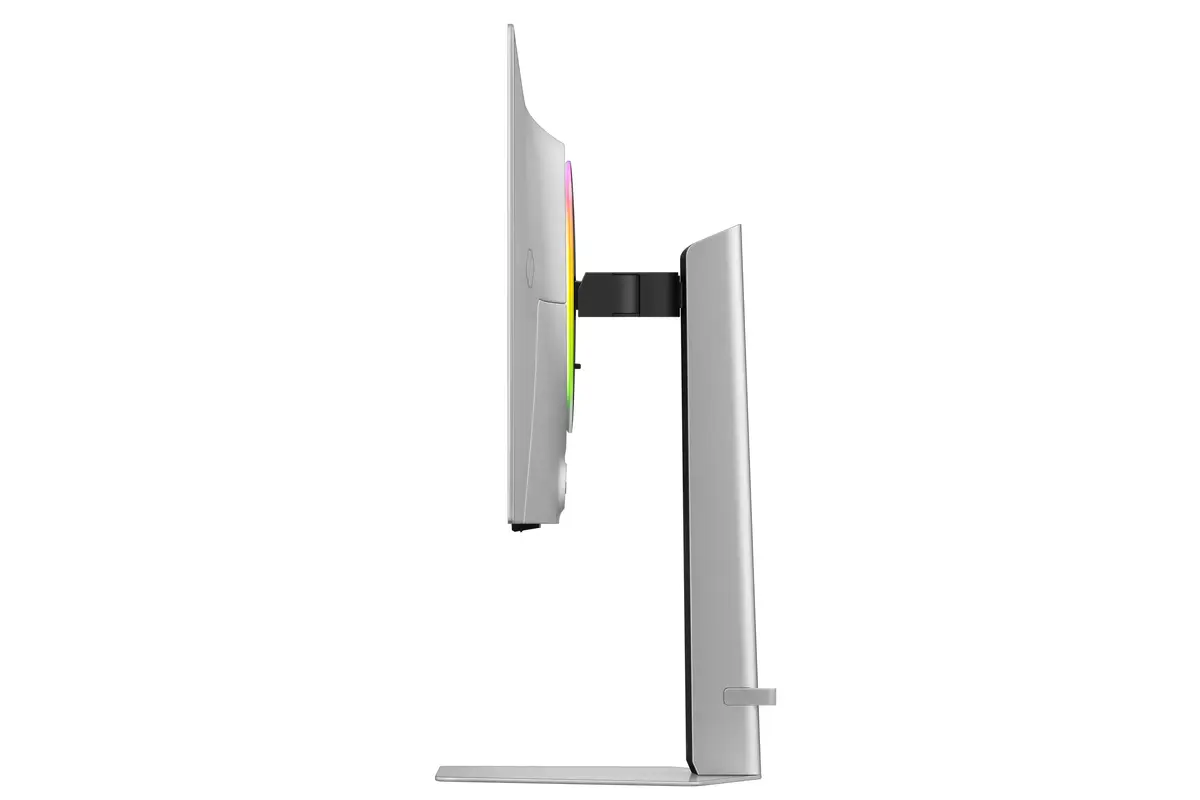 Монитор Samsung G60SF Photo 8