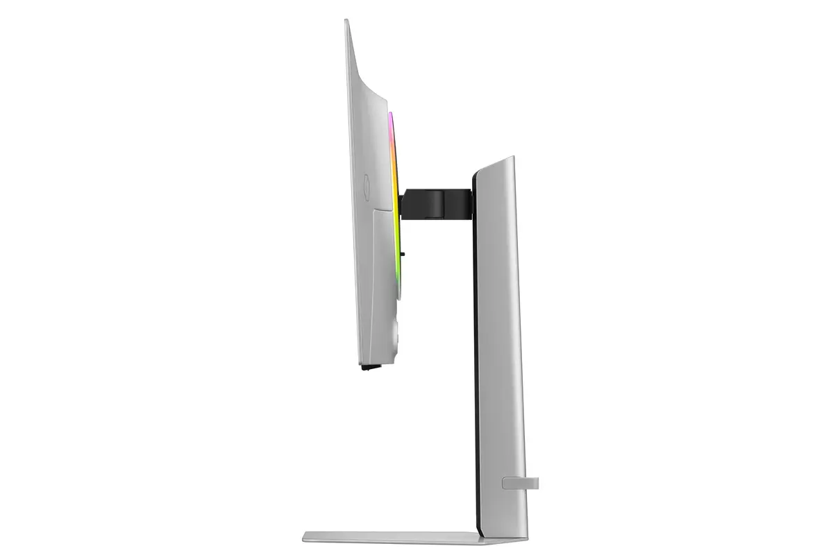 Монитор Samsung G60SF Photo 10