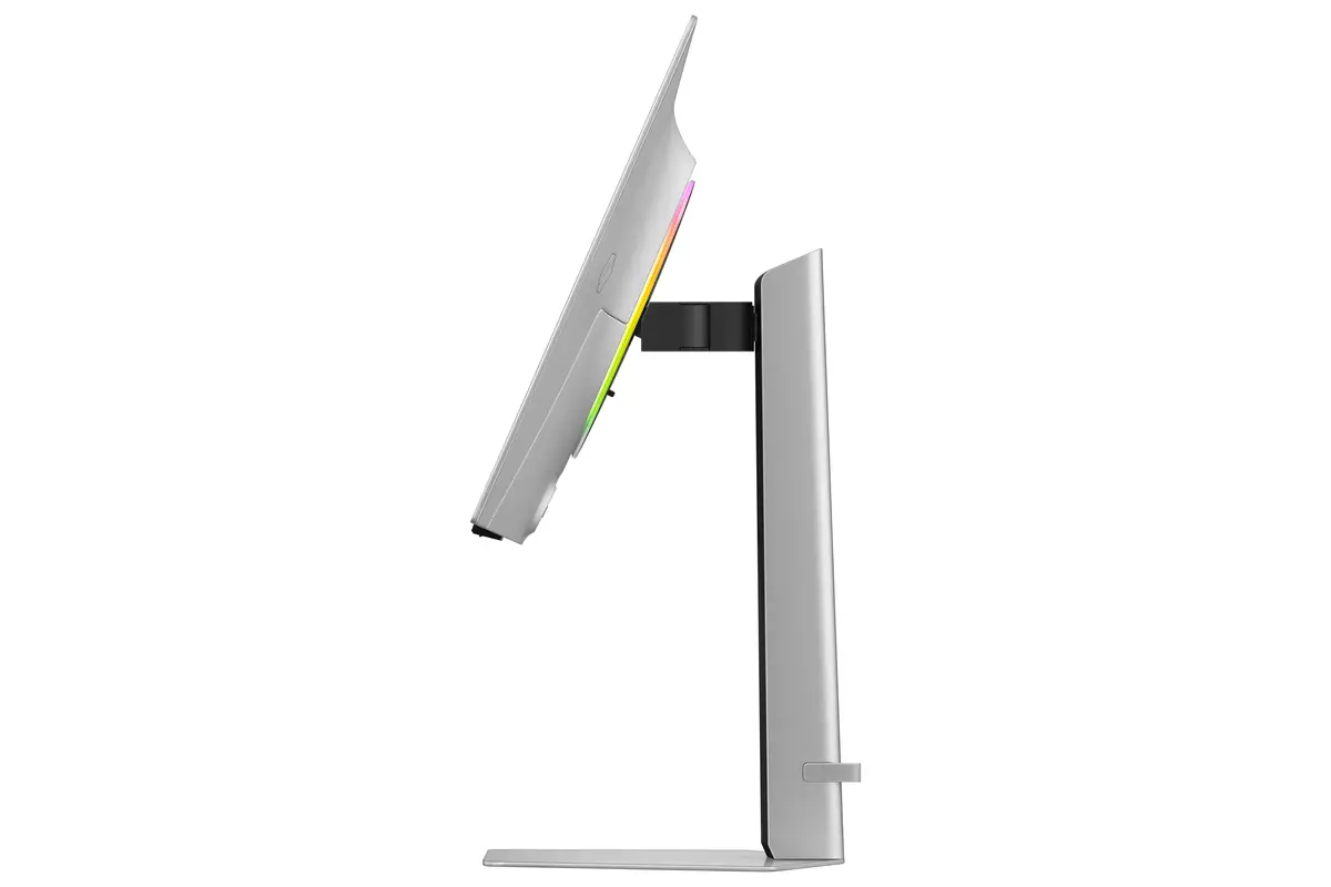 Монитор Samsung G60SF Photo 11