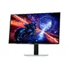 Монитор Samsung G60SF Photo 12