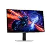 Монитор Samsung G60SF Photo 13