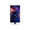 Монитор Samsung G60SF Photo 14