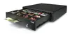 Электронный денежный ящик Safescan LD-4141 Photo 2