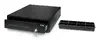 Электронный денежный ящик Safescan LD-4141 Photo 3