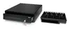 Электронный денежный ящик Safescan SD-4141 Photo 3