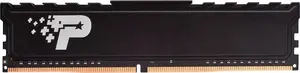 Memory RAM PATRIOT DDR4 8GB 3200MHz