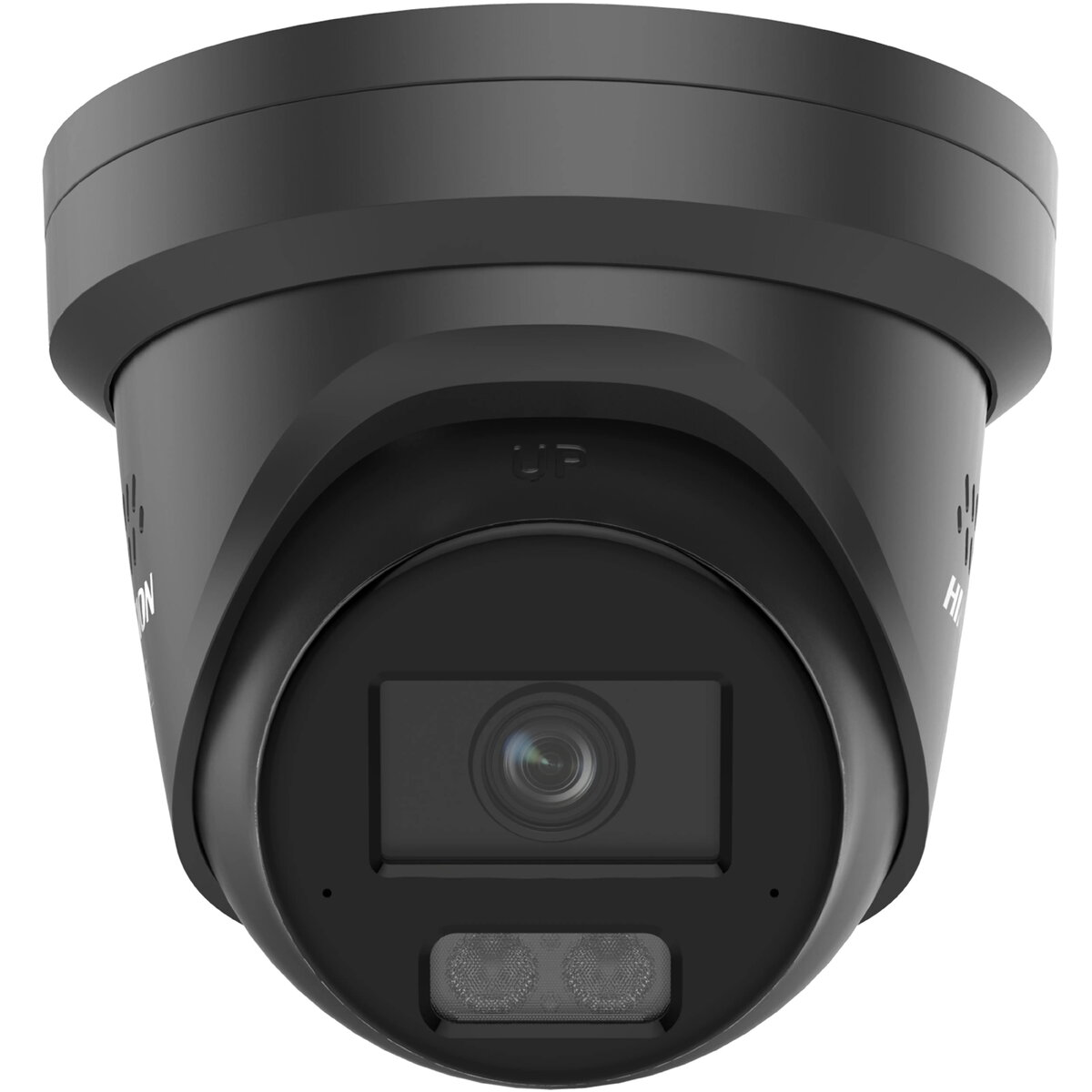 Hikvision Pro Series DS-2CD2347G3-LIS2UY/SL 4 MP