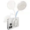 Ventilators USAMS LiFE LU02 Photo 3