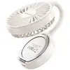 Ventilators USAMS LiFE LU02 Photo 5