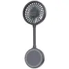Ventilators USAMS LiFE LU02 Photo 6