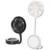 Ventilators USAMS LiFE LU02 Photo 7