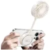 Ventilators USAMS LiFE LU02 Photo 8