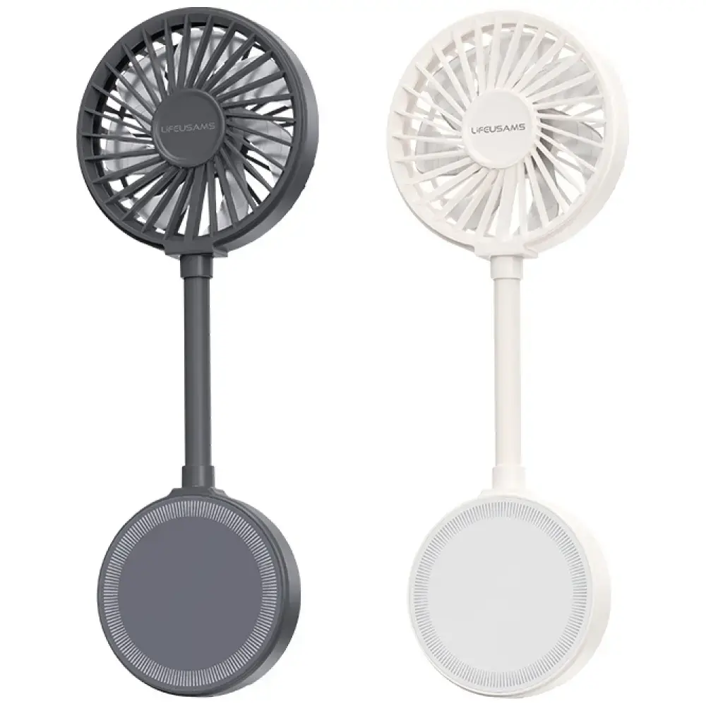 Ventilators USAMS LiFE LU02 Photo 10