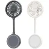 Ventilators USAMS LiFE LU02 Photo 10