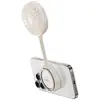 Ventilators USAMS LiFE LU02 Photo 11