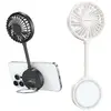 Ventilators USAMS LiFE LU02 Photo 13