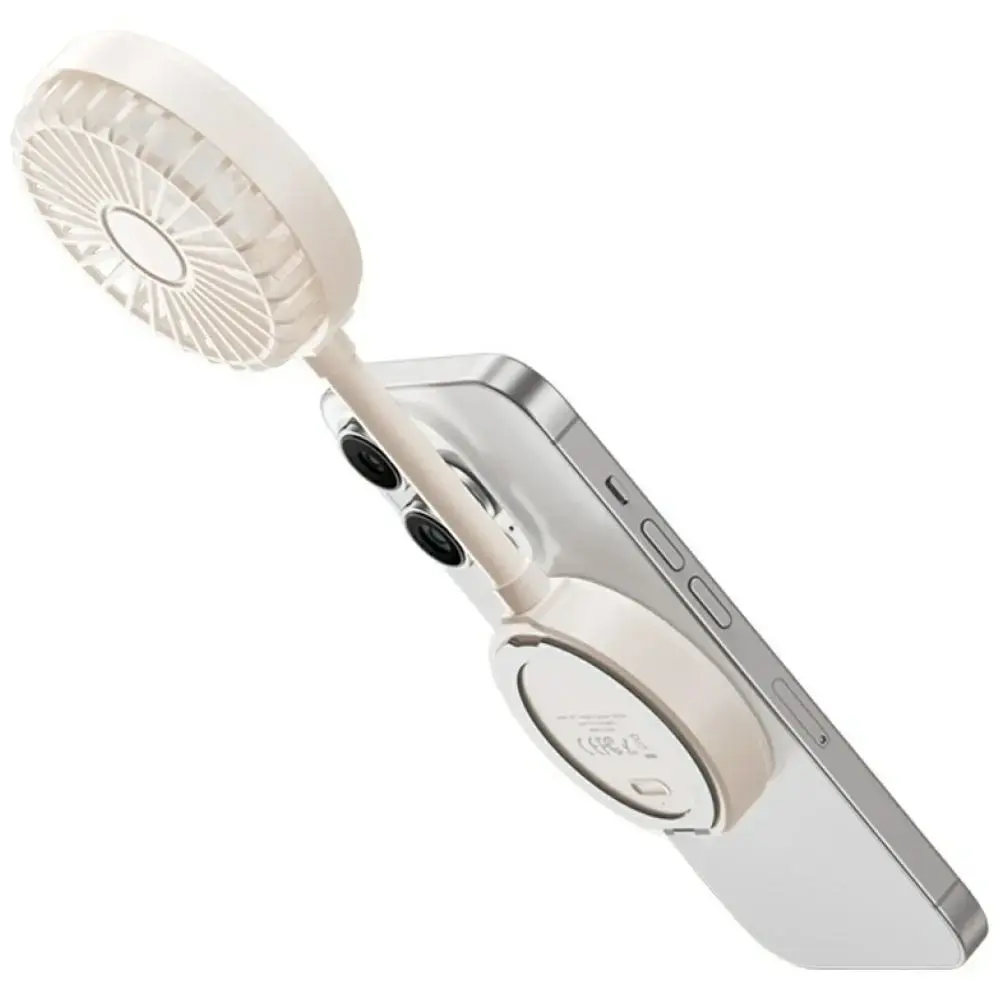 Ventilators USAMS LiFE LU02 Photo 16