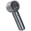 Ventilators USAMS LiFE LU03 Photo 2