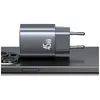 usams CC290 45W GaN — сетевой зарядник Photo 8