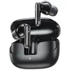 Bluetooth stereo austiņas Usams IF27 TWS Photo 2