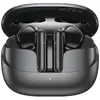 Bluetooth stereo austiņas Usams IF27 TWS Photo 3