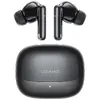 Bluetooth stereo austiņas Usams IF27 TWS Photo 4