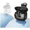 Bluetooth stereo austiņas Usams IF27 TWS Photo 5