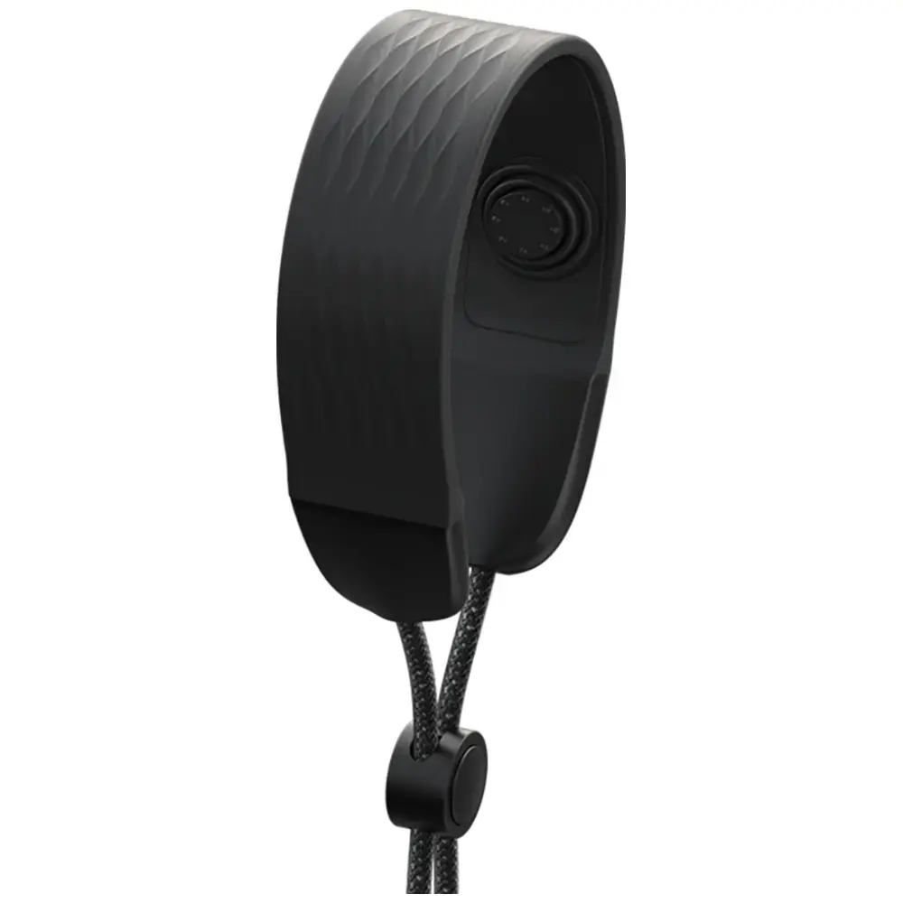 USB-C Cable usams SJ759 100W Photo 2