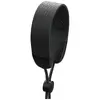 USB-C Cable usams SJ759 100W Photo 2