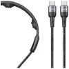 USB-C Cable usams SJ759 100W Photo 3