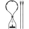 USB-C Cable usams SJ759 100W Photo 4