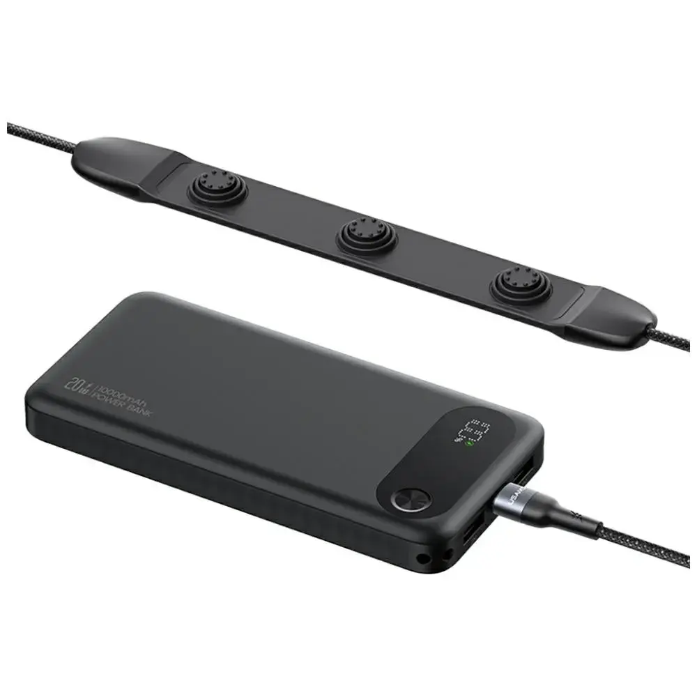 USB-C Cable usams SJ759 100W Photo 5