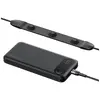 USB-C Cable usams SJ759 100W Photo 5